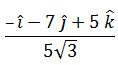 Maths-Three Dimensional Geometry-53921.png